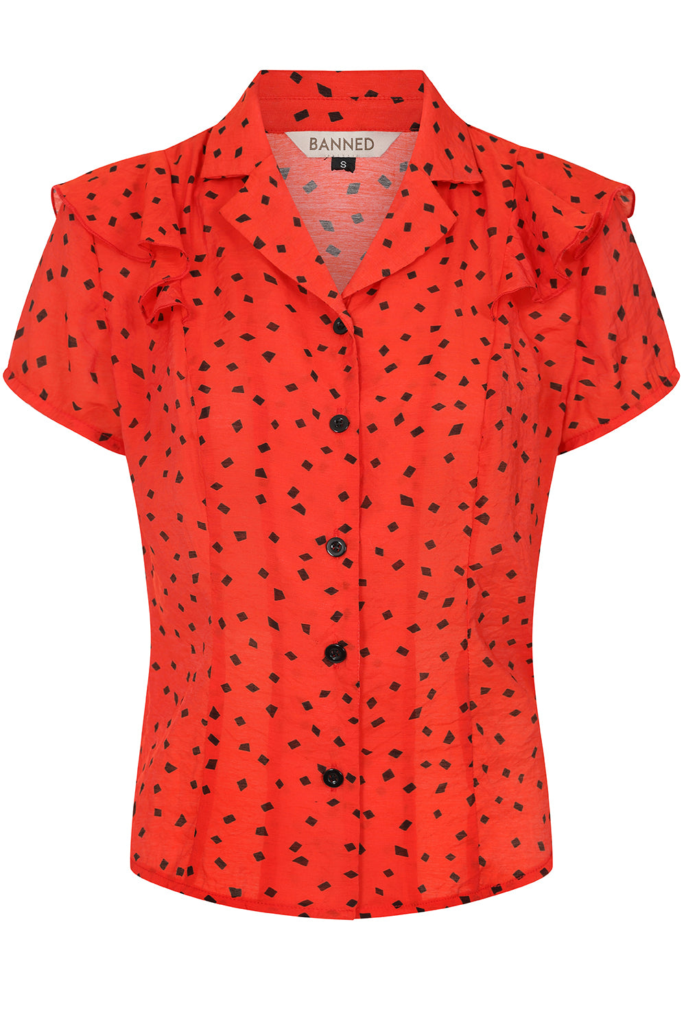 #color_Red