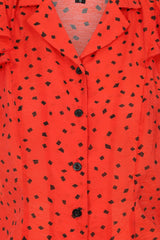 #color_Red