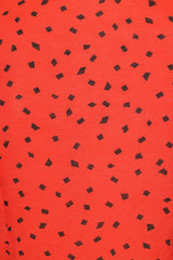 #color_Red