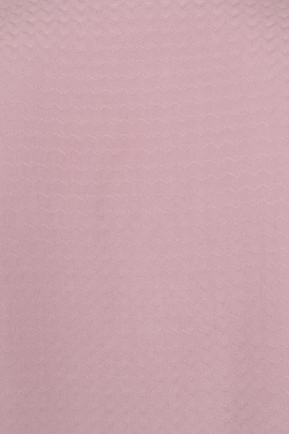 #color_Lilac