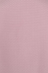 #color_Lilac
