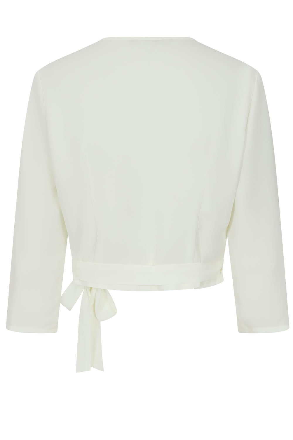 #color_Ivory