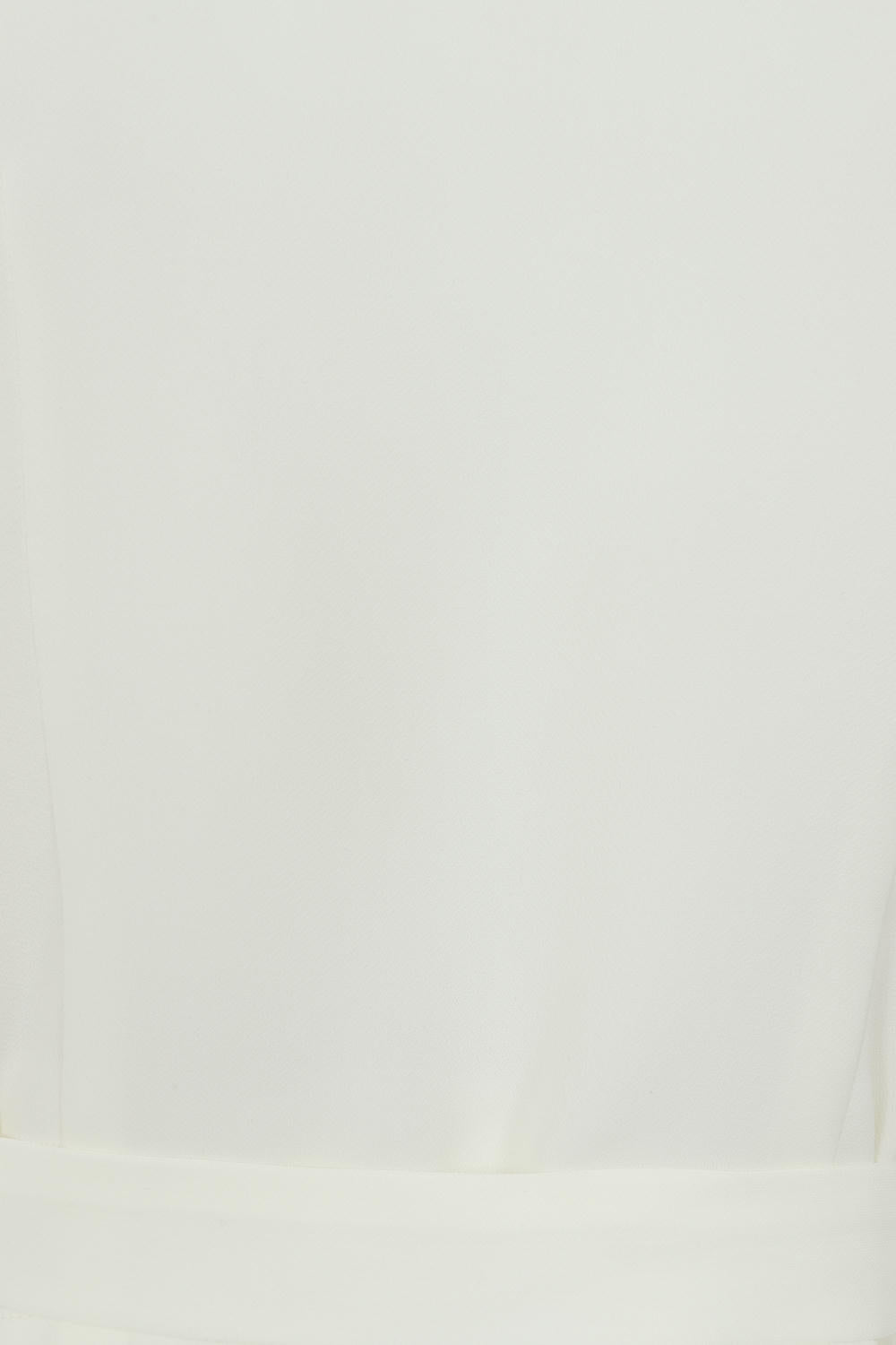 #color_Ivory