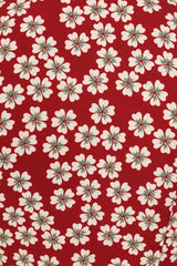 #color_Red