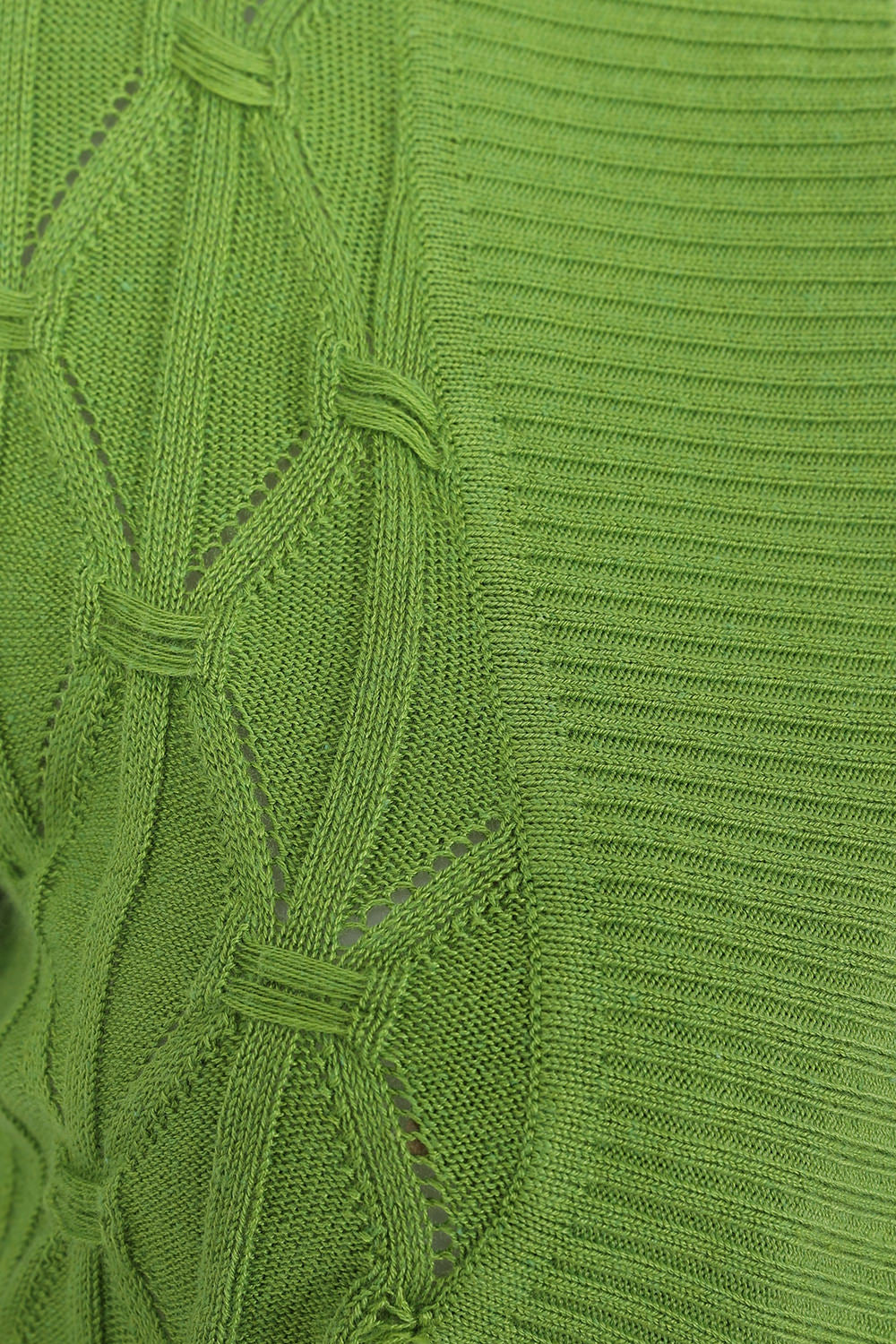 #color_Green