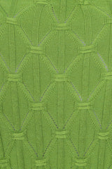 #color_Green