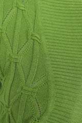 #color_Green