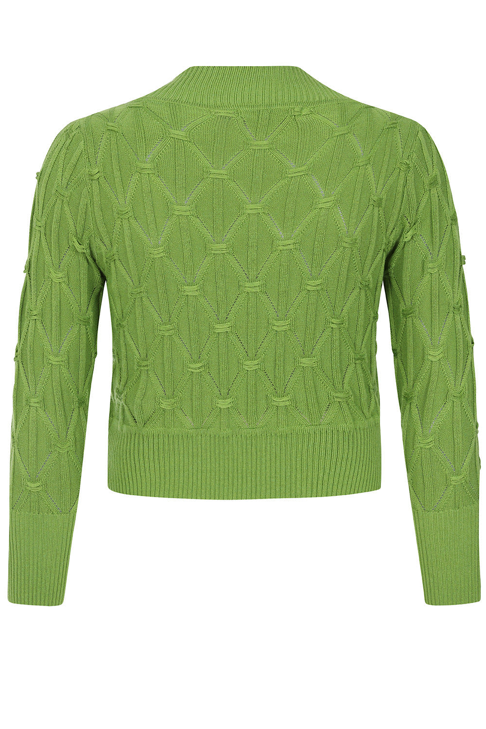 #color_Green