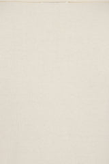 #color_Ivory