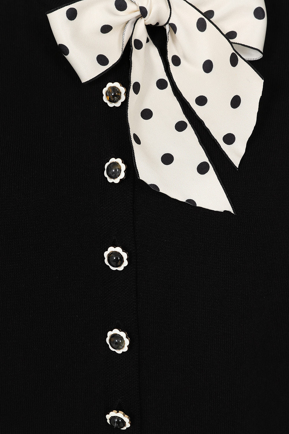 #color_Black