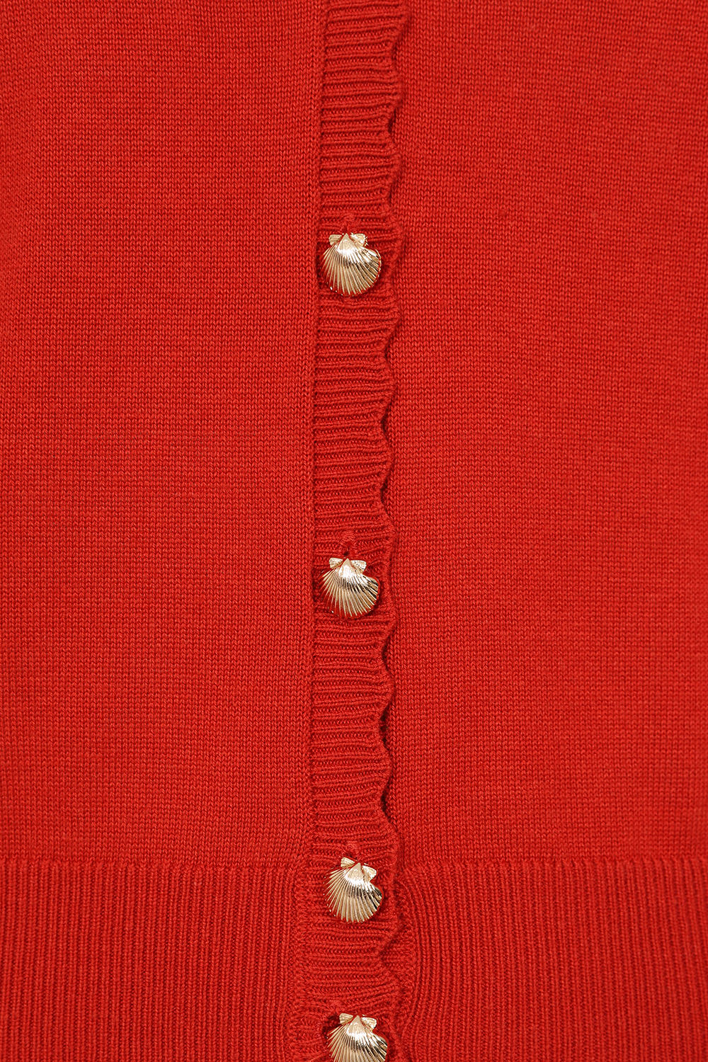 #color_Red