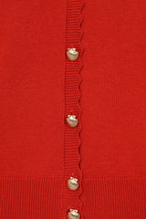 #color_Red