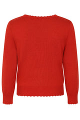 #color_Red