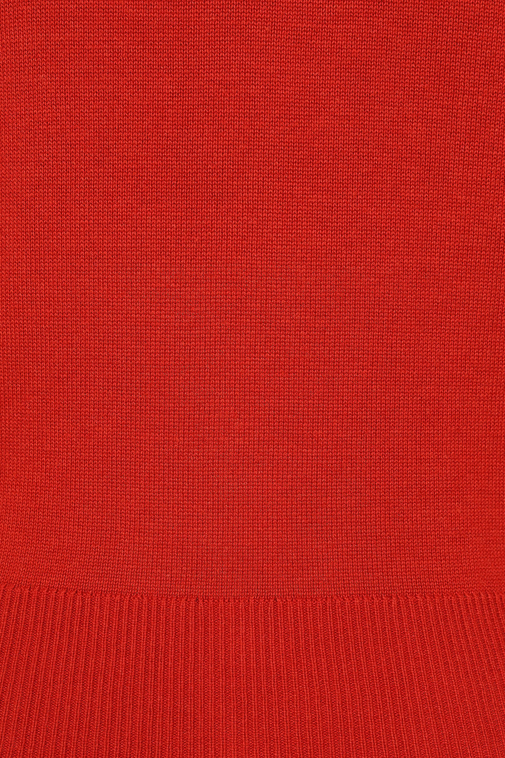 #color_Red