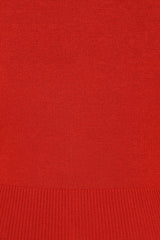 #color_Red