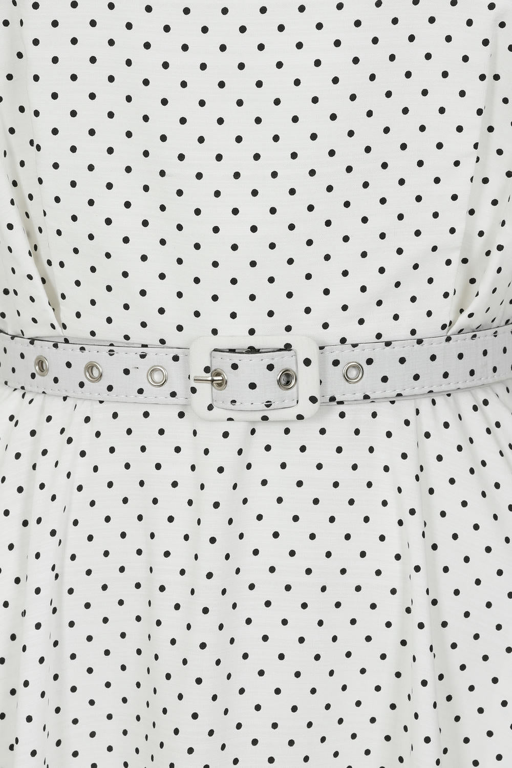#color_White