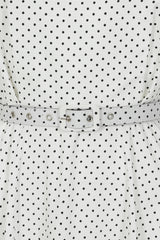#color_White
