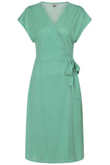 #color_Green