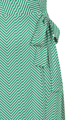 #color_Green