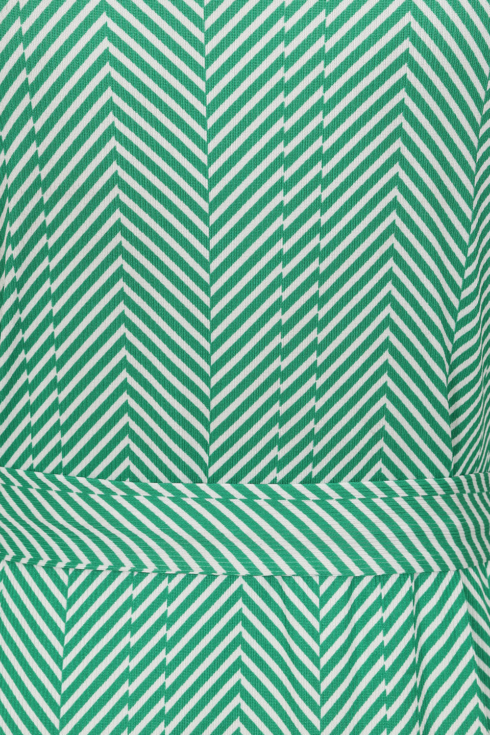#color_Green