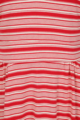 #color_Red