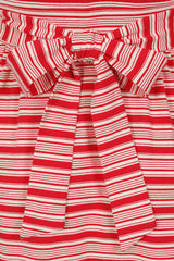 #color_Red