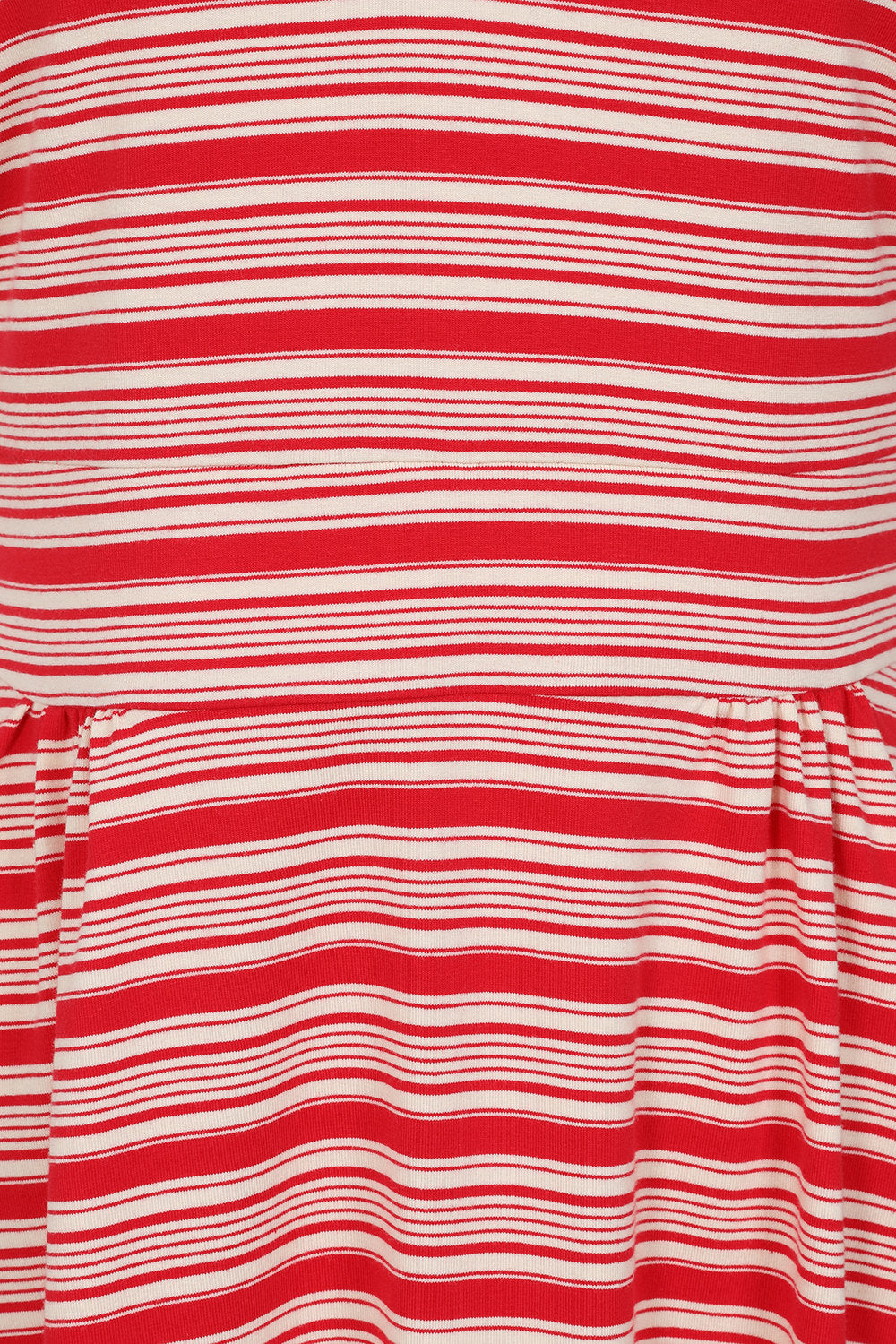 #color_Red