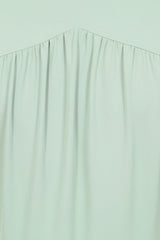 #color_Green