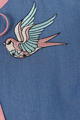 #color_Denim