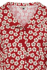 #color_Red