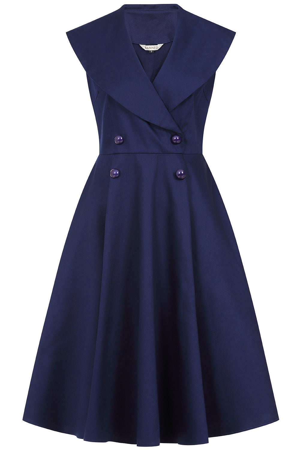 #color_Navy