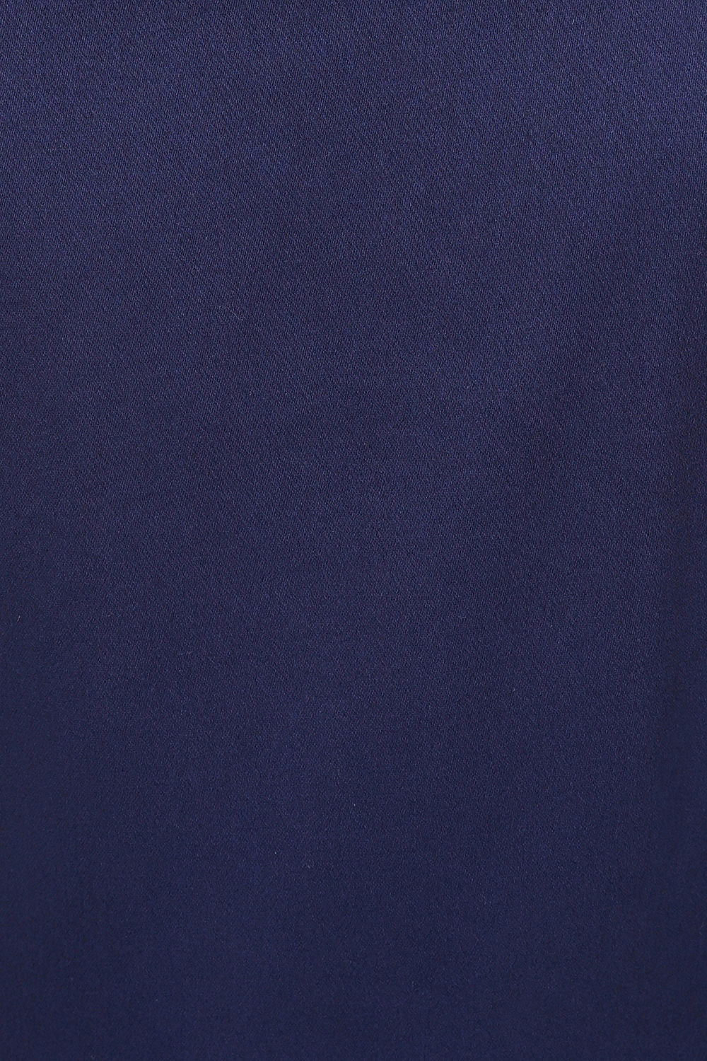 Isla swing dress Navy