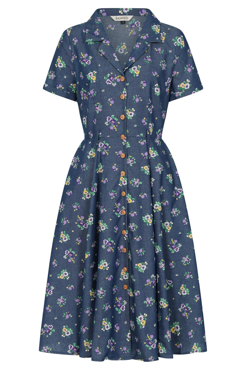 #color_Blue