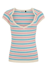 #color_Blue/Pink