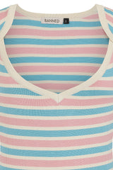 #color_Blue/Pink