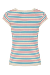 #color_Blue/Pink