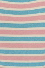 #color_Blue/Pink
