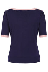 #color_Navy