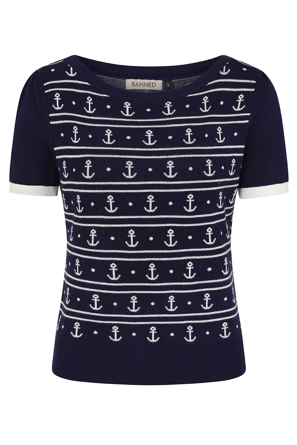 #color_Navy