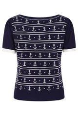 #color_Navy
