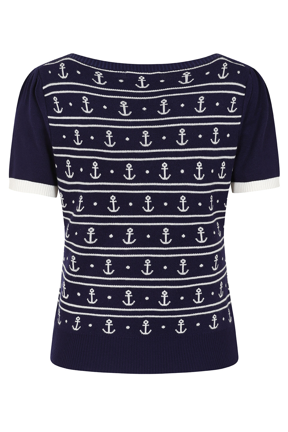 #color_Navy