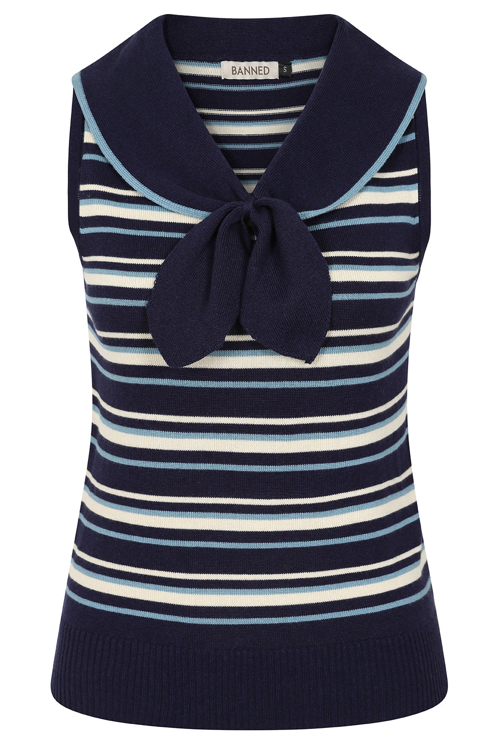 #color_Navy