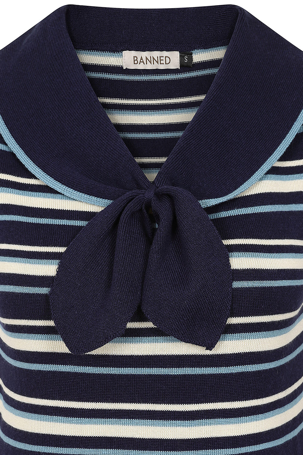 #color_Navy
