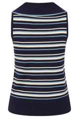 #color_Navy