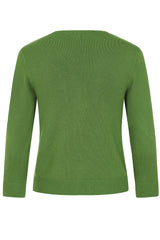 #color_Green