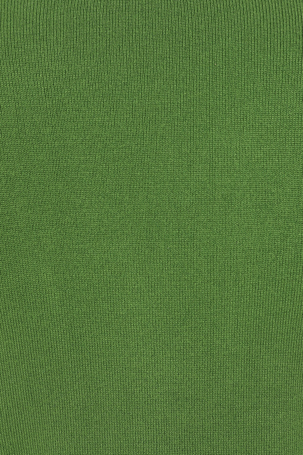 Mirta jumper Green