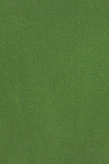 Mirta jumper Green