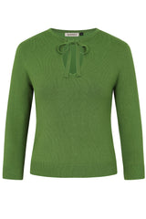#color_Green