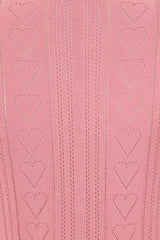 #color_Blush