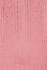 #color_Blush